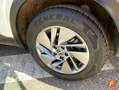Nissan Qashqai DIG-T 103kW (140CV) mHEV 4x2 Acenta Blanco - thumbnail 26