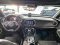 Chevrolet Camaro ZL1 6.2l V8 Schalter/Recaro/Kamera/Vollausstattung Blue - thumbnail 13