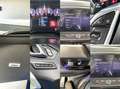 Chevrolet Camaro ZL1 6.2l V8 Schalter/Recaro/Kamera/Vollausstattung plava - thumbnail 14