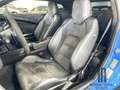 Chevrolet Camaro ZL1 6.2l V8 Schalter/Recaro/Kamera/Vollausstattung Blau - thumbnail 11