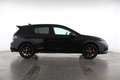 Volkswagen Golf VIII GTI 2.0 TSI DSG Clubsport | PERFORM. | Noir - thumbnail 5