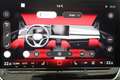 Volkswagen Golf VIII GTI 2.0 TSI DSG Clubsport | PERFORM. | Noir - thumbnail 17