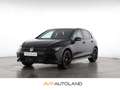 Volkswagen Golf VIII GTI 2.0 TSI DSG Clubsport | PERFORM. | Noir - thumbnail 1