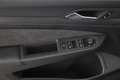 Volkswagen Golf VIII GTI 2.0 TSI DSG Clubsport | PERFORM. | Noir - thumbnail 15