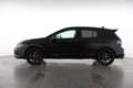 Volkswagen Golf VIII GTI 2.0 TSI DSG Clubsport | PERFORM. | Noir - thumbnail 3