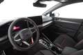 Volkswagen Golf VIII GTI 2.0 TSI DSG Clubsport | PERFORM. | Noir - thumbnail 11