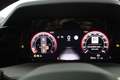 Volkswagen Golf VIII GTI 2.0 TSI DSG Clubsport | PERFORM. | Noir - thumbnail 19