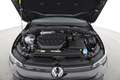 Volkswagen Golf VIII GTI 2.0 TSI DSG Clubsport | PERFORM. | Noir - thumbnail 9