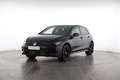Volkswagen Golf VIII GTI 2.0 TSI DSG Clubsport | PERFORM. | Noir - thumbnail 2