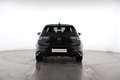 Volkswagen Golf VIII GTI 2.0 TSI DSG Clubsport | PERFORM. | Noir - thumbnail 7