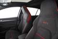 Volkswagen Golf VIII GTI 2.0 TSI DSG Clubsport | PERFORM. | Noir - thumbnail 14