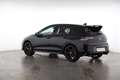 Volkswagen Golf VIII GTI 2.0 TSI DSG Clubsport | PERFORM. | Noir - thumbnail 4