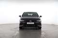 Volkswagen Golf VIII GTI 2.0 TSI DSG Clubsport | PERFORM. | Noir - thumbnail 6