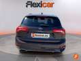 Ford Focus Vignale Sportbreak 1.0 Ecoboost Marrón - thumbnail 10