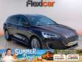 Ford Focus Vignale Sportbreak 1.0 Ecoboost Marrón - thumbnail 1
