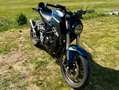 Honda CB 125 R Albastru - thumbnail 3