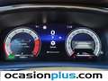 Toyota Corolla Touring Sports 200H Style Edition Weiß - thumbnail 21