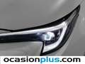 Toyota Corolla Touring Sports 200H Style Edition Weiß - thumbnail 12