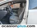 Toyota Corolla Touring Sports 200H Style Edition Weiß - thumbnail 9