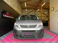Peugeot Expert EXPERT FGN TOLE STANDARD 1.5 BLUEHDI 120 S\u0026amp;S BVM6 PRO Gris - thumbnail 8