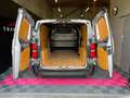 Peugeot Expert EXPERT FGN TOLE STANDARD 1.5 BLUEHDI 120 S\u0026amp;S BVM6 PRO Grigio - thumbnail 9