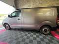 Peugeot Expert EXPERT FGN TOLE STANDARD 1.5 BLUEHDI 120 S\u0026amp;S BVM6 PRO Grigio - thumbnail 2
