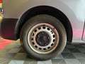 Peugeot Expert EXPERT FGN TOLE STANDARD 1.5 BLUEHDI 120 S\u0026amp;S BVM6 PRO Grigio - thumbnail 15