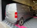 Peugeot Expert EXPERT FGN TOLE STANDARD 1.5 BLUEHDI 120 S\u0026amp;S BVM6 PRO Gris - thumbnail 5