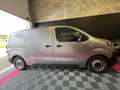 Peugeot Expert EXPERT FGN TOLE STANDARD 1.5 BLUEHDI 120 S\u0026amp;S BVM6 PRO Gris - thumbnail 6