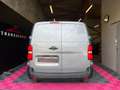 Peugeot Expert EXPERT FGN TOLE STANDARD 1.5 BLUEHDI 120 S\u0026amp;S BVM6 PRO Grigio - thumbnail 4
