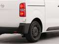 Opel Vivaro 2.0 CDTI L2H1 Edition | Apple Carplay | Navigatie Blanc - thumbnail 34