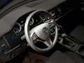 Skoda Kodiaq Style 4x4 Gris - thumbnail 9