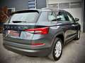 Skoda Kodiaq Style 4x4 Gris - thumbnail 19