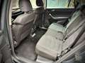 Skoda Kodiaq Style 4x4 Gris - thumbnail 12
