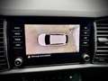 Skoda Kodiaq Style 4x4 Gris - thumbnail 16