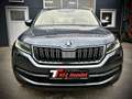 Skoda Kodiaq Style 4x4 Gris - thumbnail 4