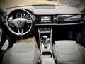 Skoda Kodiaq Style 4x4 Gris - thumbnail 10