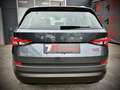 Skoda Kodiaq Style 4x4 Gris - thumbnail 18