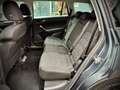 Skoda Kodiaq Style 4x4 Gris - thumbnail 13