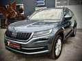 Skoda Kodiaq Style 4x4 Gris - thumbnail 5