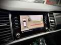 Skoda Kodiaq Style 4x4 Gris - thumbnail 15