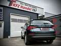 Skoda Kodiaq Style 4x4 Gris - thumbnail 7