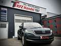 Skoda Kodiaq Style 4x4 Gris - thumbnail 1