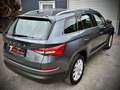 Skoda Kodiaq Style 4x4 Gris - thumbnail 20
