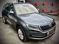 Skoda Kodiaq Style 4x4 Gris - thumbnail 3