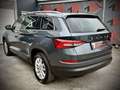 Skoda Kodiaq Style 4x4 Gris - thumbnail 8