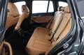 BMW X3 xDrive30e Active Cruise Control | Driving Assistan Grau - thumbnail 14