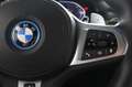 BMW X3 xDrive30e Active Cruise Control | Driving Assistan Grau - thumbnail 16