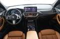 BMW X3 xDrive30e Active Cruise Control | Driving Assistan Grau - thumbnail 4