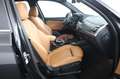BMW X3 xDrive30e Active Cruise Control | Driving Assistan Grau - thumbnail 17